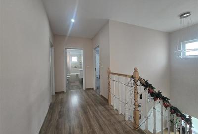 Casa moderna P+1 in Letea Veche cu 506 mp teren, zona usor accesibila - 15