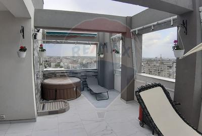 Apartament cu 2 camere de vânzare în zona Calea Bucuresti - 18