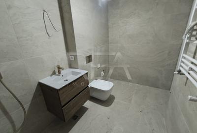 Apartament 2 camere, Unirii - 11