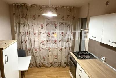 Apartament 2 camere, Zona Bucovina - Mehala - 5