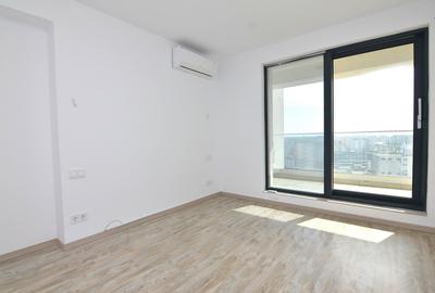 VANZARE DUPLEX 5 CAMERE 146 MP UNIRII ROCA RESIDENCE - 20