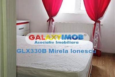 Inchiriere apartament 2 camere Popesti Leordeni - 4