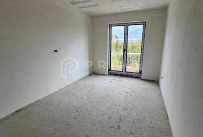 Casă nouă tip duplex izolat fonic în Livezeni - 6
