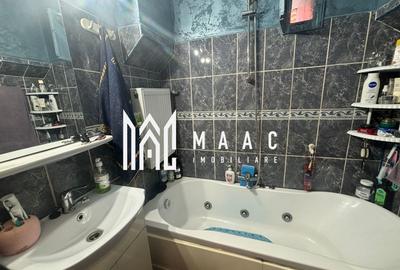 Casa Individuala | 150MPU | 494MP Teren | Sura Mare - 13
