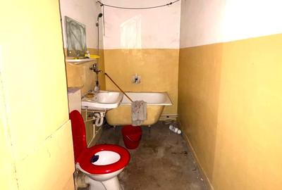 Garsoniera 30mp zona B-dul Mihai Viteazu 26.000eur neg - 2