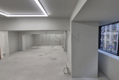 REC3001385 Spatiu de Birouri I Comercial I Wellness I De Inchiriere I Piata Vict - 17