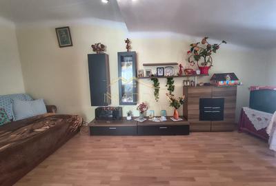 Apartament 2 camere /45.92// Zona Lipscani/ Centru l Vechi - 10