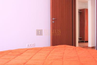 Apartament 2 camere – Timișoara, zona Aradului - 8
