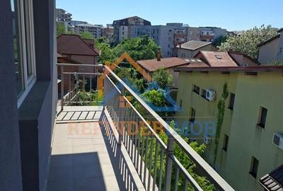 Vanzare 3 camere Auchan Titan 63mp - 12