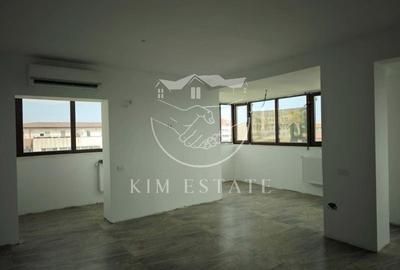 Apartament nou, nemobilat si cu parcare - 1