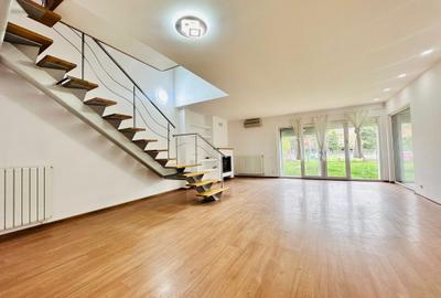 4 DORMITOARE || INCHIRIERE vila complex Ibiza -in spatele scolii AISB - 1