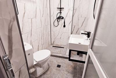 Inchiriere spatii birouri, zona Bld.Bucuresti - 10
