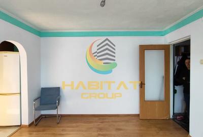 Apartament 2 camere, mutare imediata, Berceni - 4
