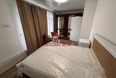 Casa-Duplex LA CHEIE in Selimbar zona Triajului COMISION 0% - 12