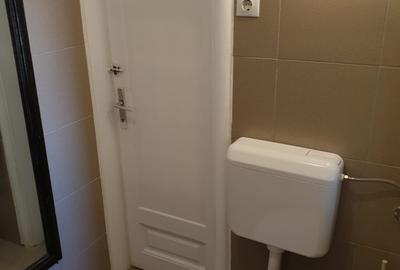 UNIVERSITATE, PIATA ROSETTI, AP 2 CAM CU CENTRALA PROPRIE, OPTIONAL SI GARAJ - 13