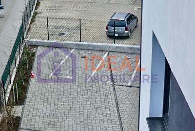 Apartament cu 4 camere LA Cheie- 155 mp utili, Selimbar - 19