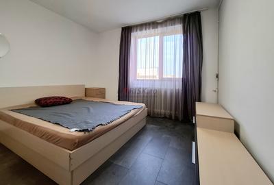 3 Camere | Decomandat | 64mp | Tineretului | Metrou - 4