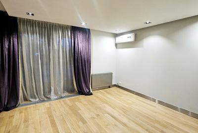Exclusive Apartment-Penthouse with Lake View Madrigal – Herăstrău Area - 7