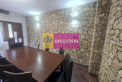 Vilă de vânzare în Bușteni - Zona Zamora - 42