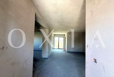 AX1225 Mosnita Noua, 1/2 Duplex Pe Parter, 3 Dormitoare - 8
