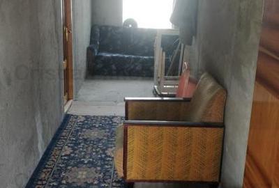Vila D+P+M 230mp construiti la GRI, teren=591mp Brailita - 11