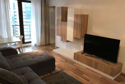 Garsonieră, mobilată în Grozăvești