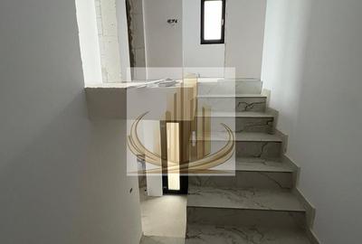 🔑 Duplex Premium | Dumbrăvița – Belvedere | Lângă Lac | 125 mp utili - 11