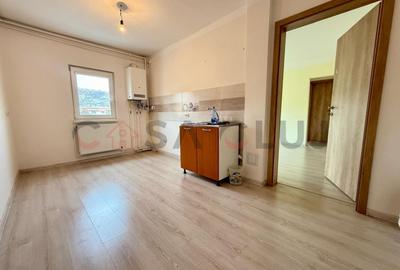 2 camere, finisat, Parcul Rozelor! - 6