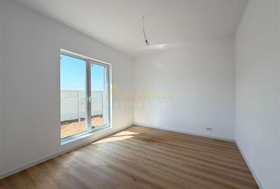 Casa individuala 4 camere || MIORITA || Teren 310 MP - 10