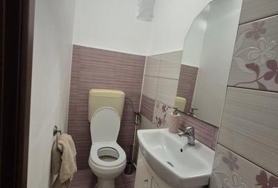 3 camere Crangasi - str. Simion Mehedinti - 7