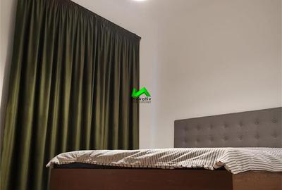 Casa individuala de vanzare 7 camere Sibiu Selimbar - 5