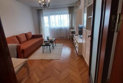 Închiriere Apartament   decomandat – Drumul Taberei, Afi  Palace Controceni !