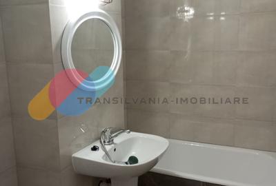 Garsonieră cochetă ultracentrală – în inima orașului - 7