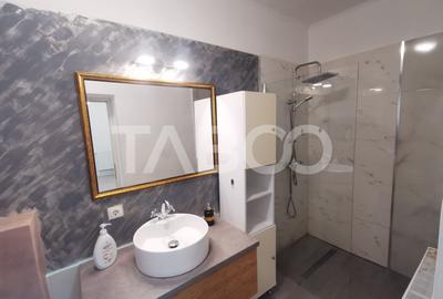 Garsoniera de vanzare in Centrul Istoric din Sibiu - 5