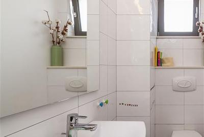 Duplex 4 camere in zona Dorobanti - 19