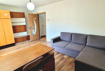 Apartament cu 2 camere | zona Interservisan - 1