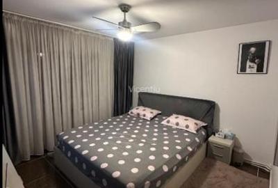 39351  Apartament 3 camere Inel 2 - 19