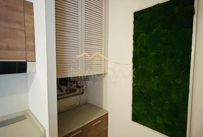 Apartament 4 camere 180mp I Herastrau I 2 locuri parcare*** - 33