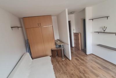 Inchiriere garsoniera | Militari, Apusului - Iuliu Maniu - 1