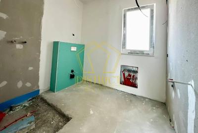 Duplex deosebit cu 5 camere | Dumbravita - 4