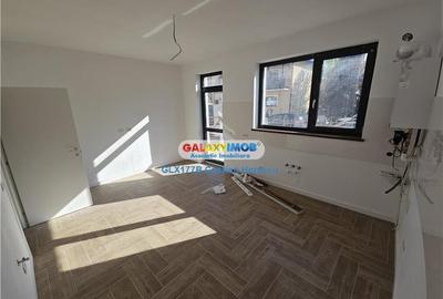 Vila P+1+M Chitila Str Islaz Scoala Noua Parc Valea Mangului - 15