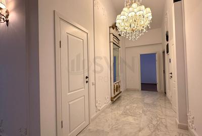 REA1023313 Spatiu de inchiriat l Birouri l Dorobanti - 9