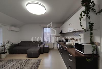 Apartament cu 3 Camere | Zona Auchan - Cartierul Iris - 3