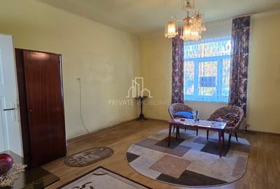Casa de vanzare, zona centrala, Sighisoara - 11