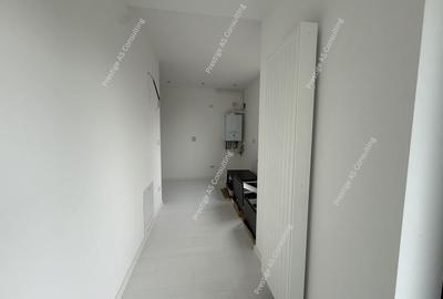 Apartament Nou 2 Camere 2 Bai | Parcul Terra- Dumbravita - 5