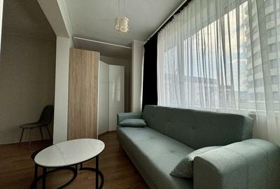 2 camere | Zona Vivo Mall  | Floresti - 4