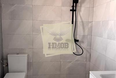 Casa cu 4 camere si 3 bai pretabila birouri in Sura  Mare - 12