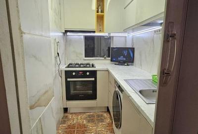 Apartament 2 camere - Lacul Tei - 3