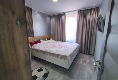 Institutul de Marina  apartament 2 camere  etaj 1 bloc 2014 - 4