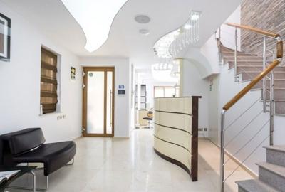 Clinica Medicala/Infrumusetare/Stomatologica I TEI I 120mp I 8 Parcari - 5